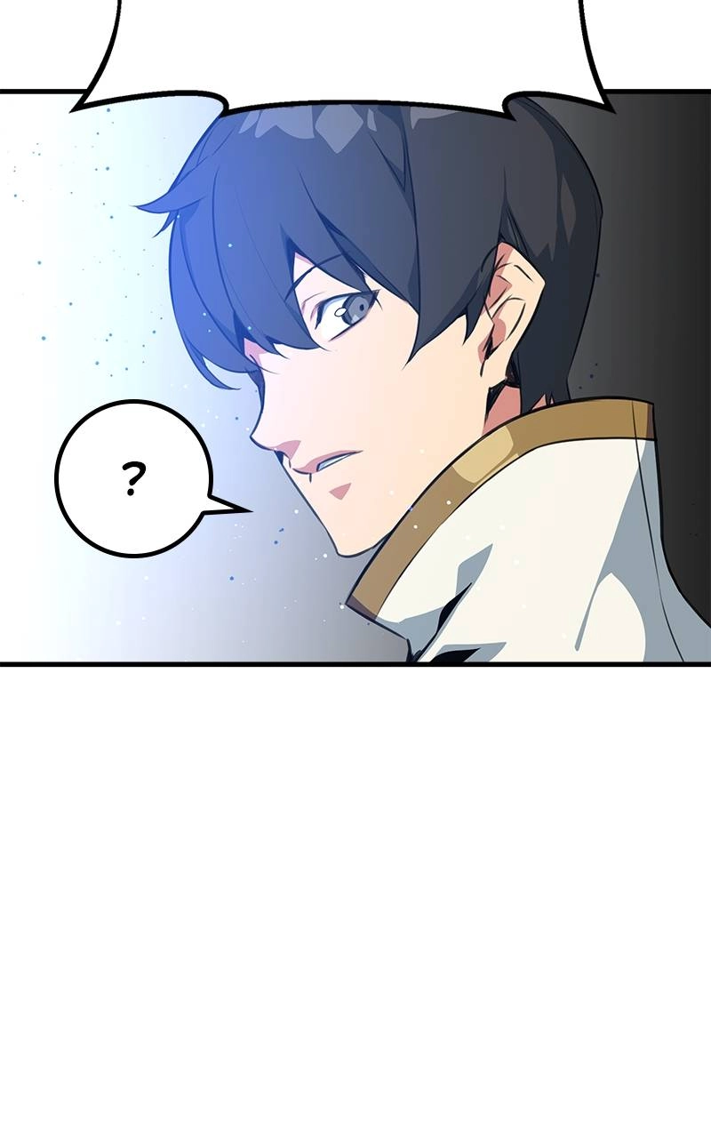 World's Strongest Troll Chapter 4 – Noob Killer (1) Page 118