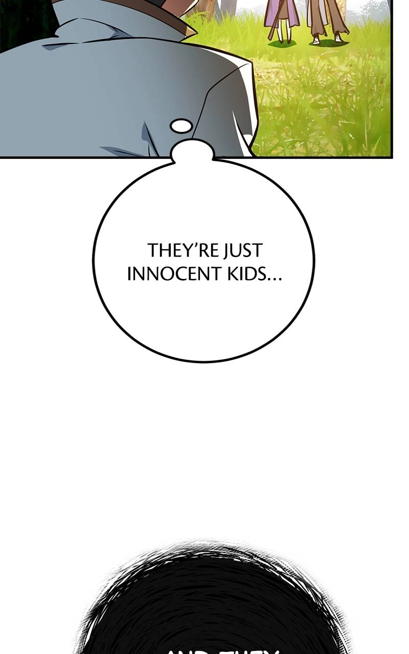 World's Strongest Troll Chapter 4 – Noob Killer (1) Page 11