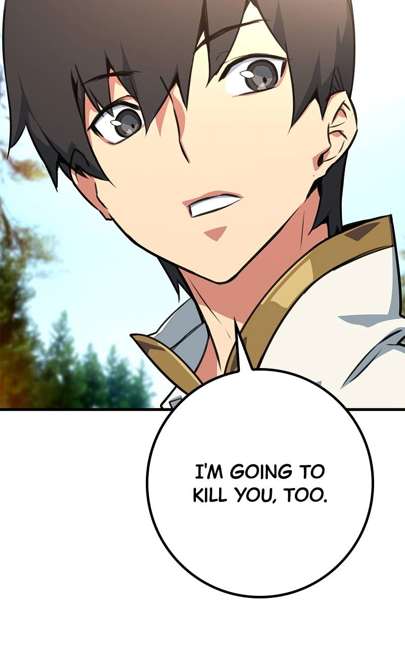 World's Strongest Troll Chapter 4 – Noob Killer (1) Page 121