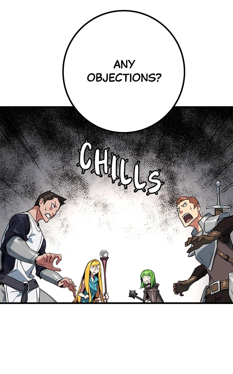 World's Strongest Troll Chapter 4 – Noob Killer (1) Page 133
