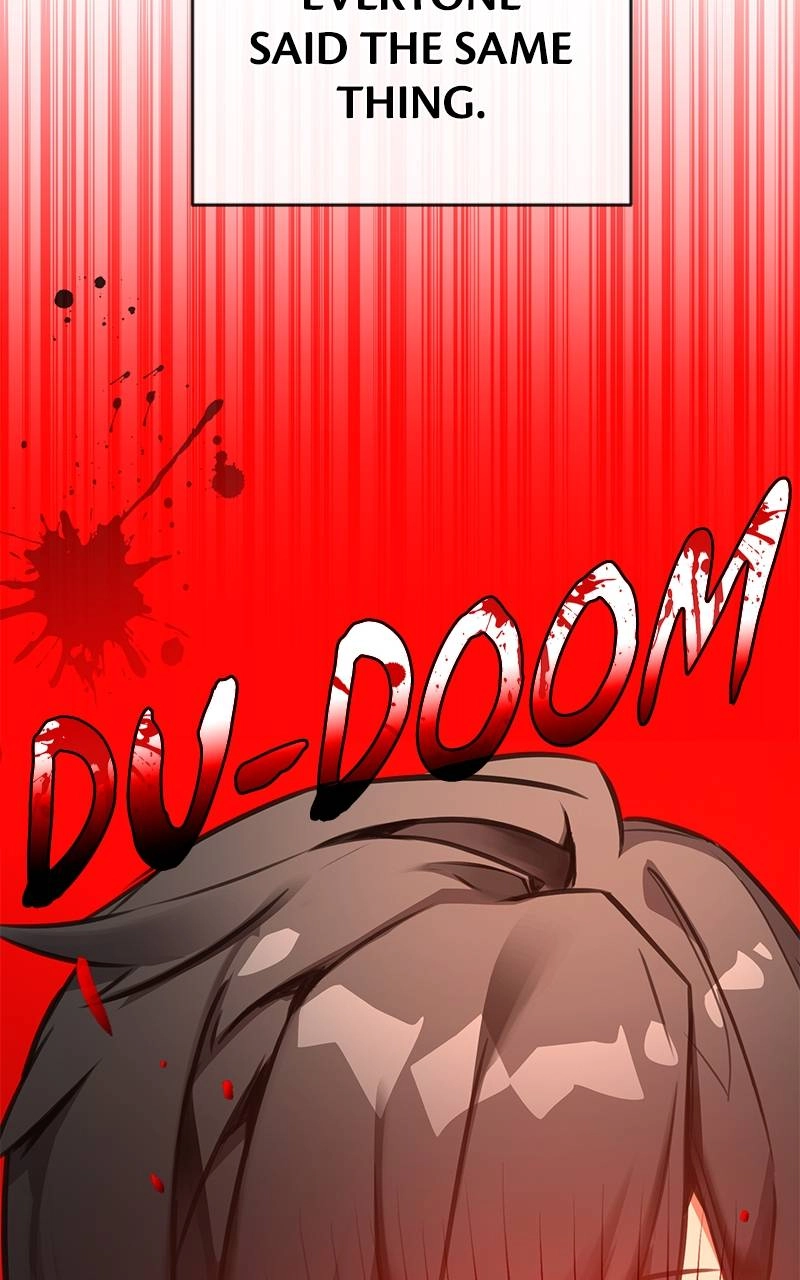 World's Strongest Troll Chapter 4 – Noob Killer (1) Page 137