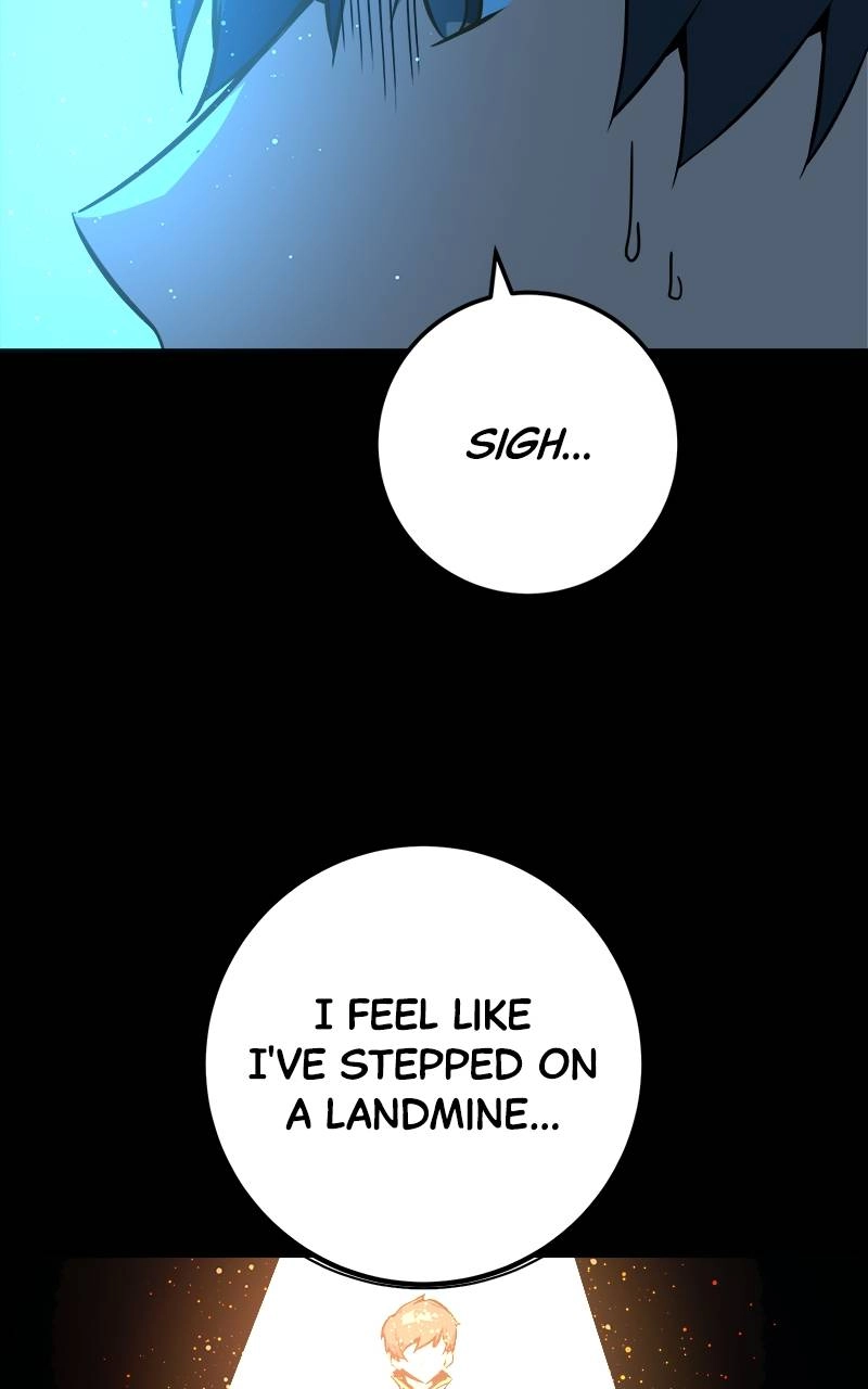World's Strongest Troll Chapter 4 – Noob Killer (1) Page 19