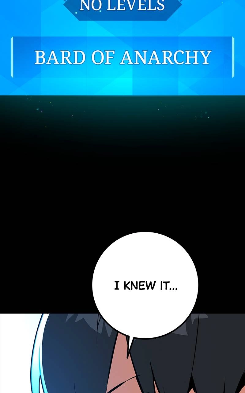 World's Strongest Troll Chapter 4 – Noob Killer (1) Page 24