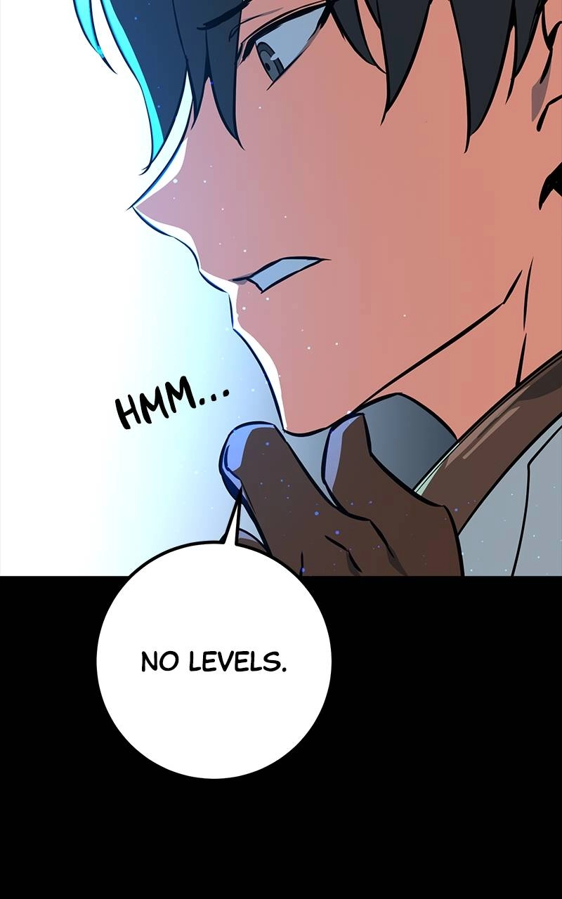 World's Strongest Troll Chapter 4 – Noob Killer (1) Page 25