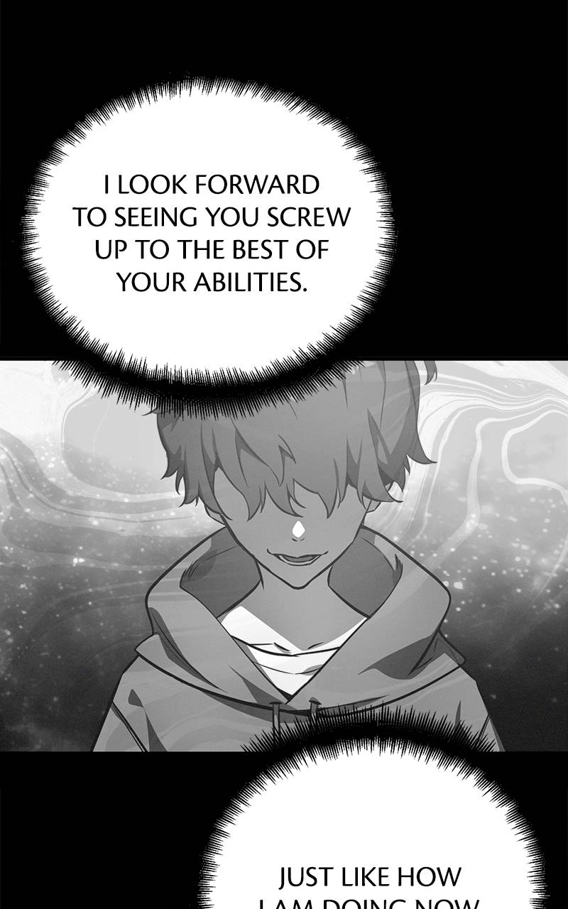 World's Strongest Troll Chapter 4 – Noob Killer (1) Page 35