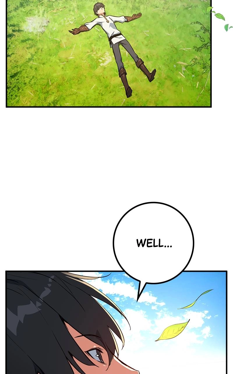 World's Strongest Troll Chapter 4 – Noob Killer (1) Page 39