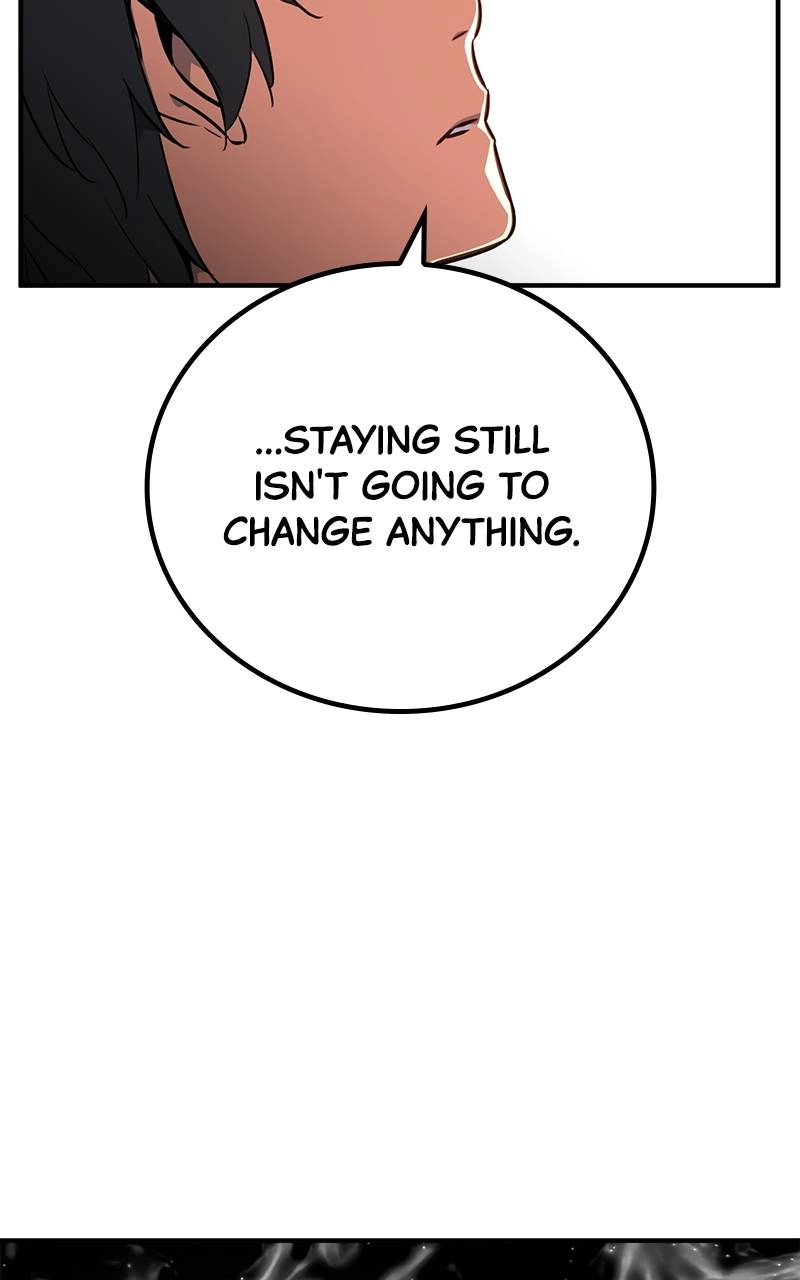 World's Strongest Troll Chapter 4 – Noob Killer (1) Page 40