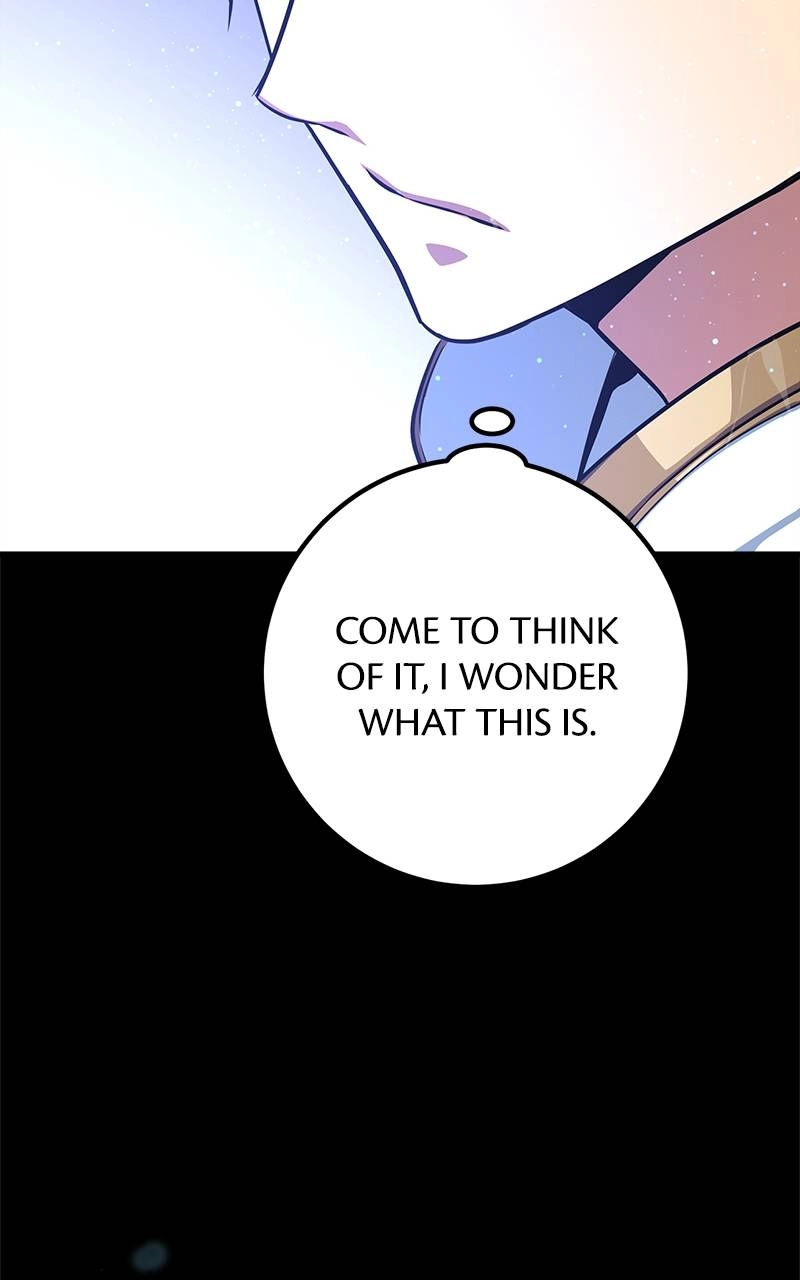 World's Strongest Troll Chapter 4 – Noob Killer (1) Page 47
