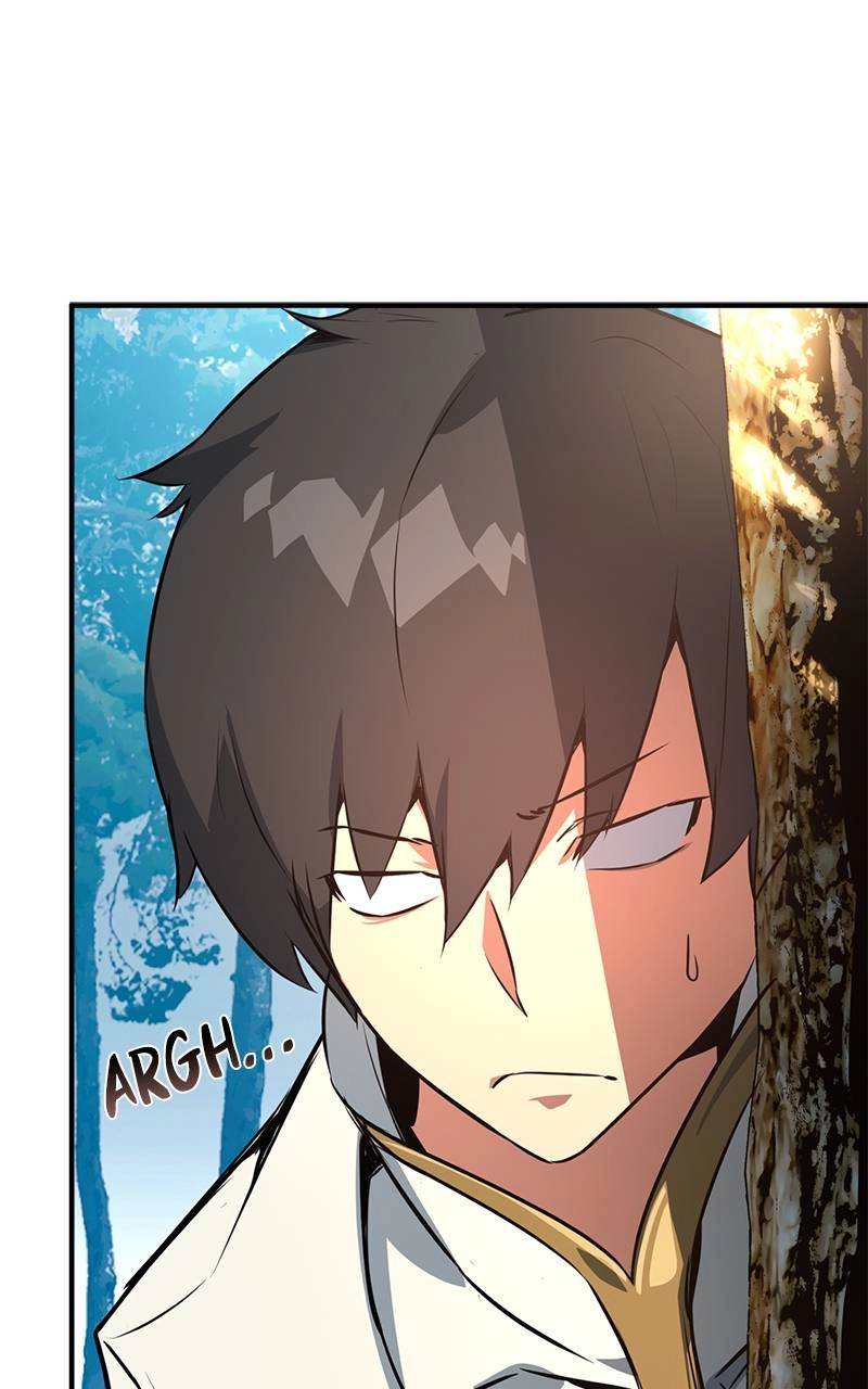 World's Strongest Troll Chapter 4 – Noob Killer (1) Page 57