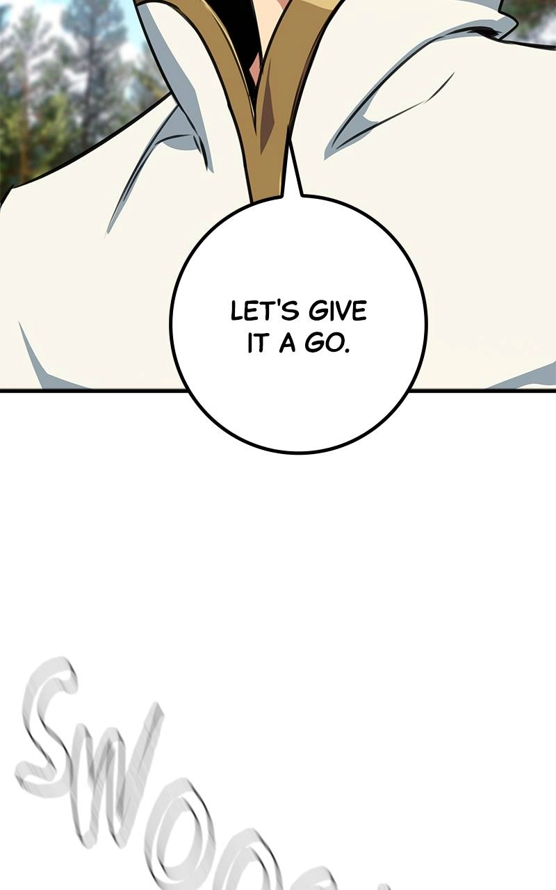 World's Strongest Troll Chapter 4 – Noob Killer (1) Page 62
