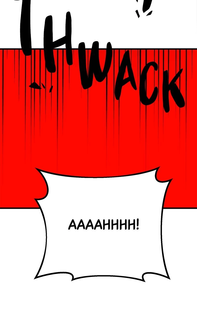 World's Strongest Troll Chapter 4 – Noob Killer (1) Page 68
