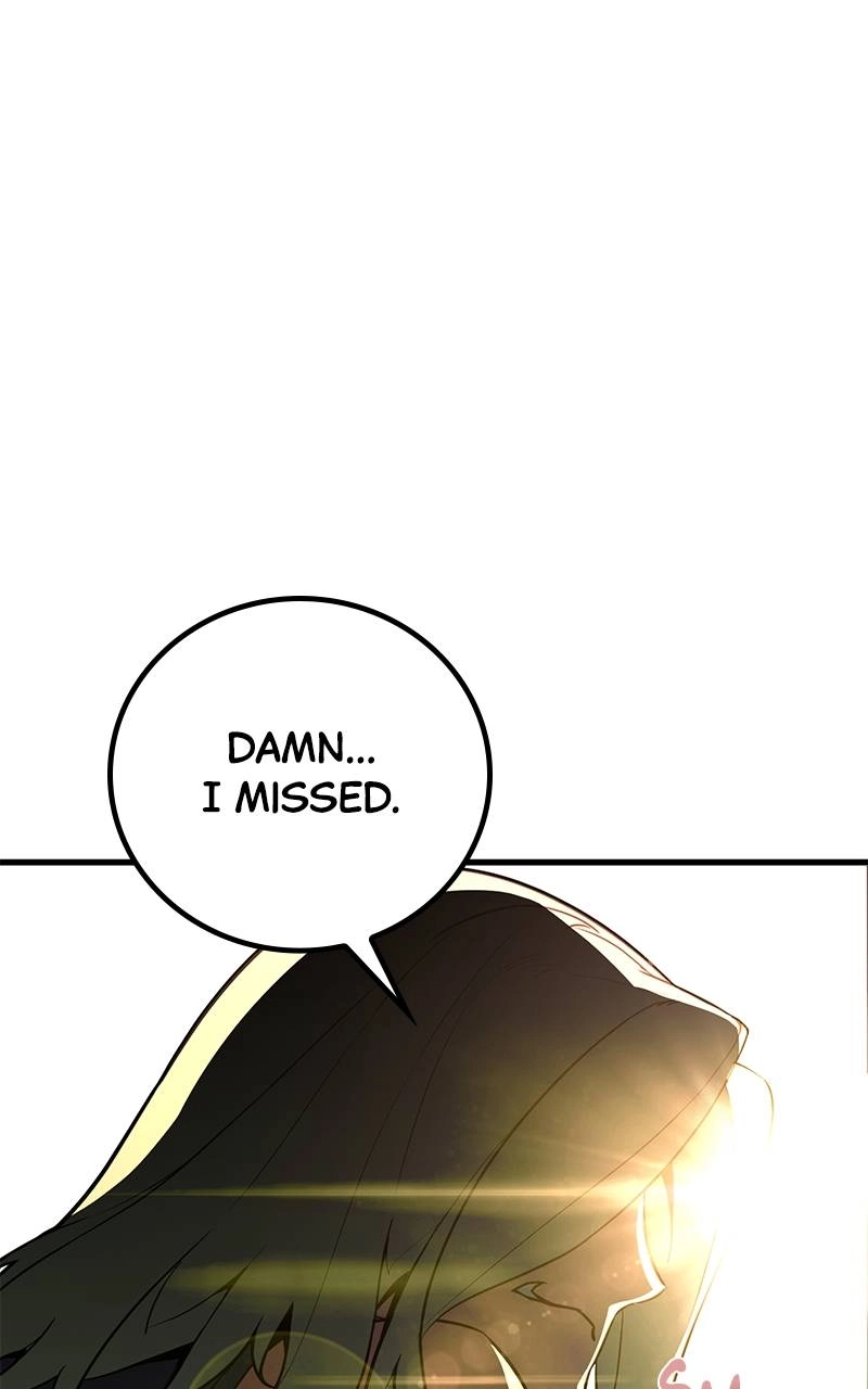 World's Strongest Troll Chapter 4 – Noob Killer (1) Page 69