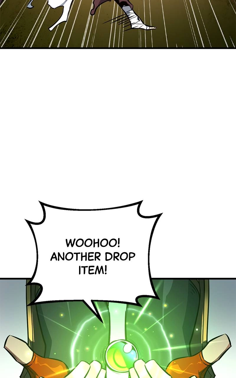 World's Strongest Troll Chapter 4 – Noob Killer (1) Page 6