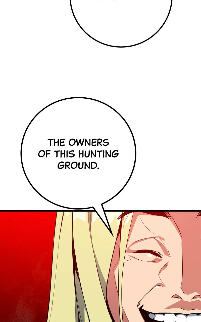 World's Strongest Troll Chapter 4 – Noob Killer (1) Page 73