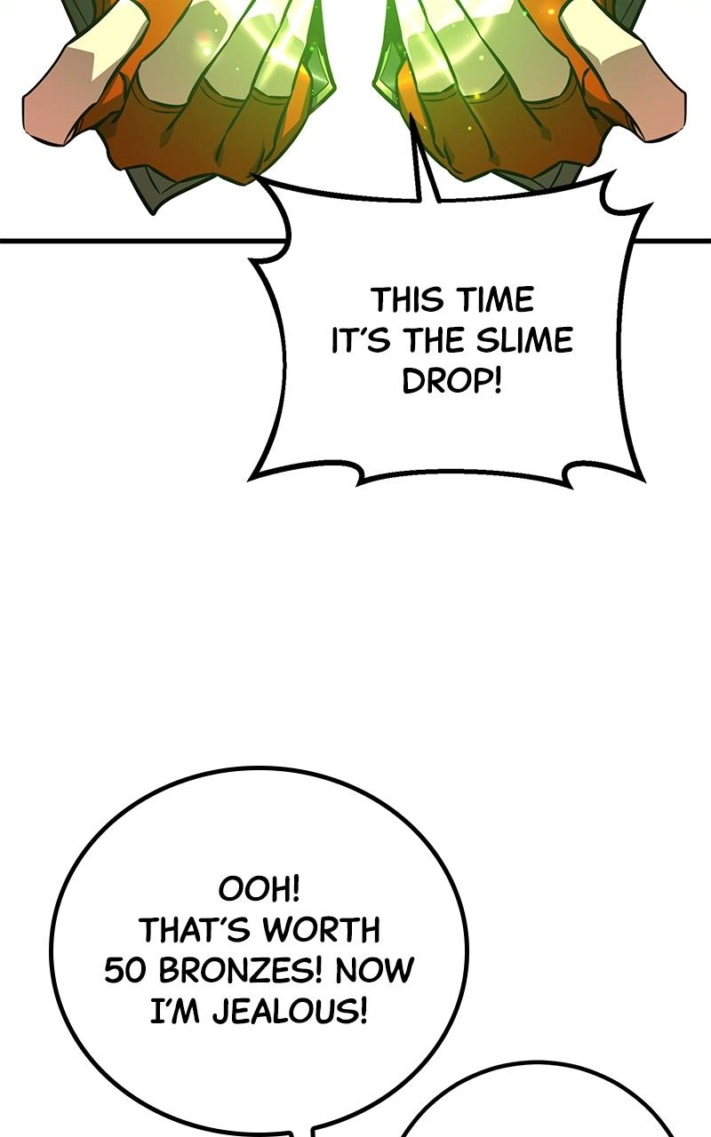 World's Strongest Troll Chapter 4 – Noob Killer (1) Page 7