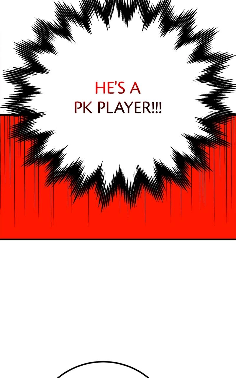 World's Strongest Troll Chapter 4 – Noob Killer (1) Page 83