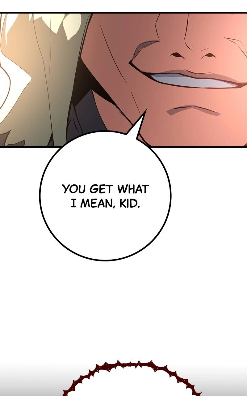 World's Strongest Troll Chapter 4 – Noob Killer (1) Page 86