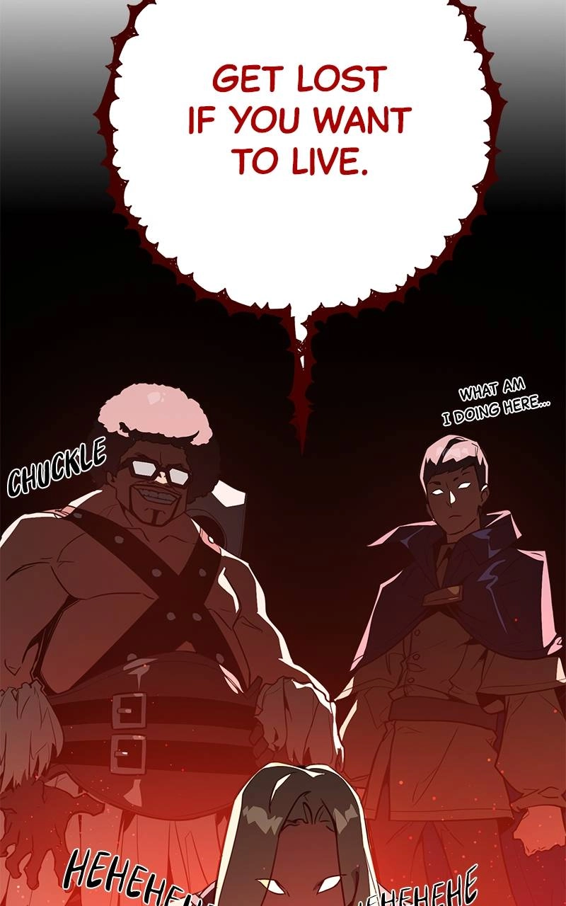 World's Strongest Troll Chapter 4 – Noob Killer (1) Page 87