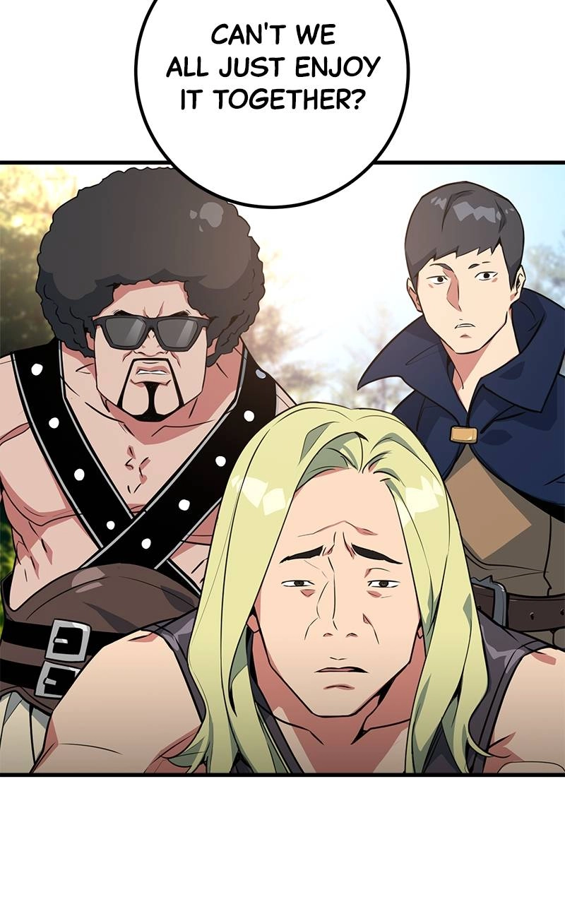 World's Strongest Troll Chapter 4 – Noob Killer (1) Page 92