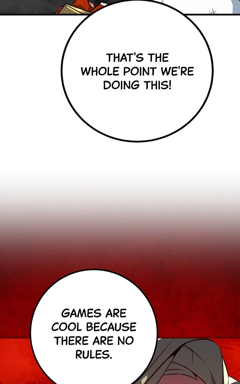 World's Strongest Troll Chapter 4 – Noob Killer (1) Page 95