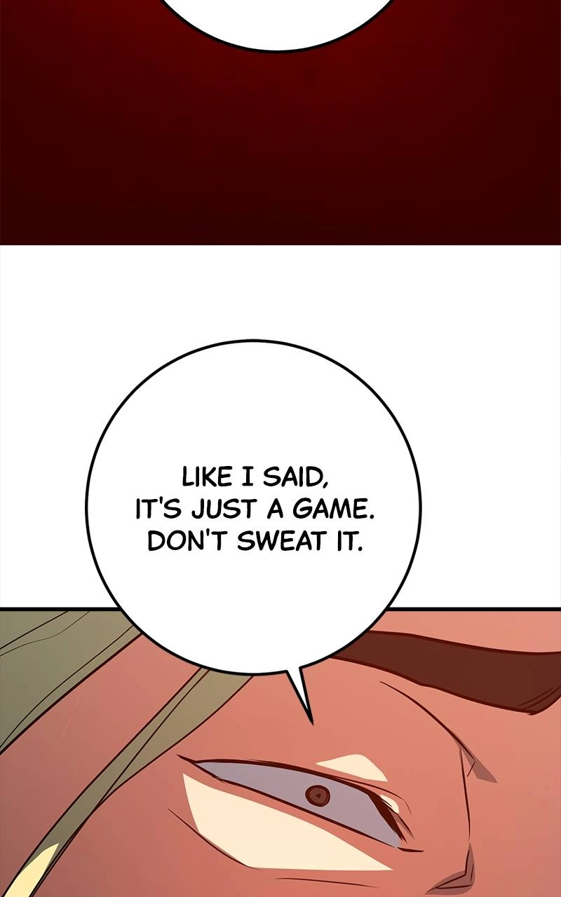 World's Strongest Troll Chapter 4 – Noob Killer (1) Page 97