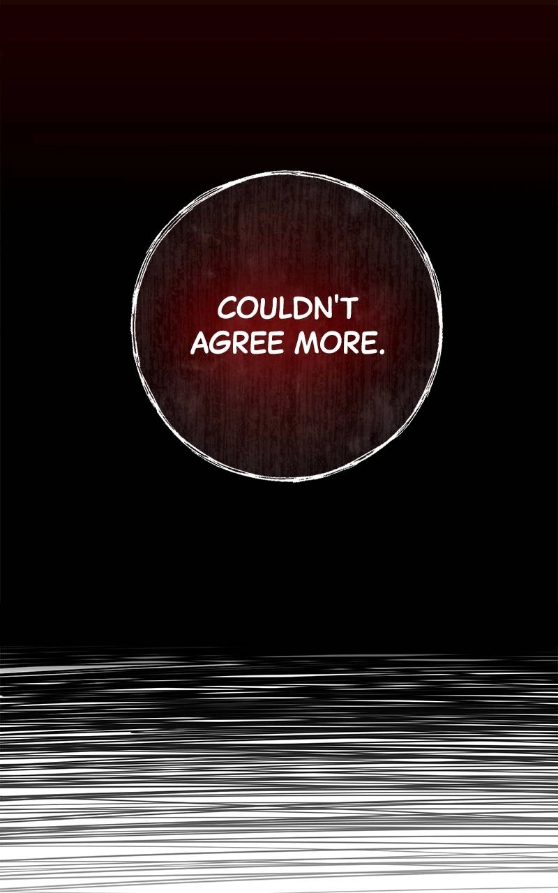 World's Strongest Troll Chapter 4 – Noob Killer (1) Page 99