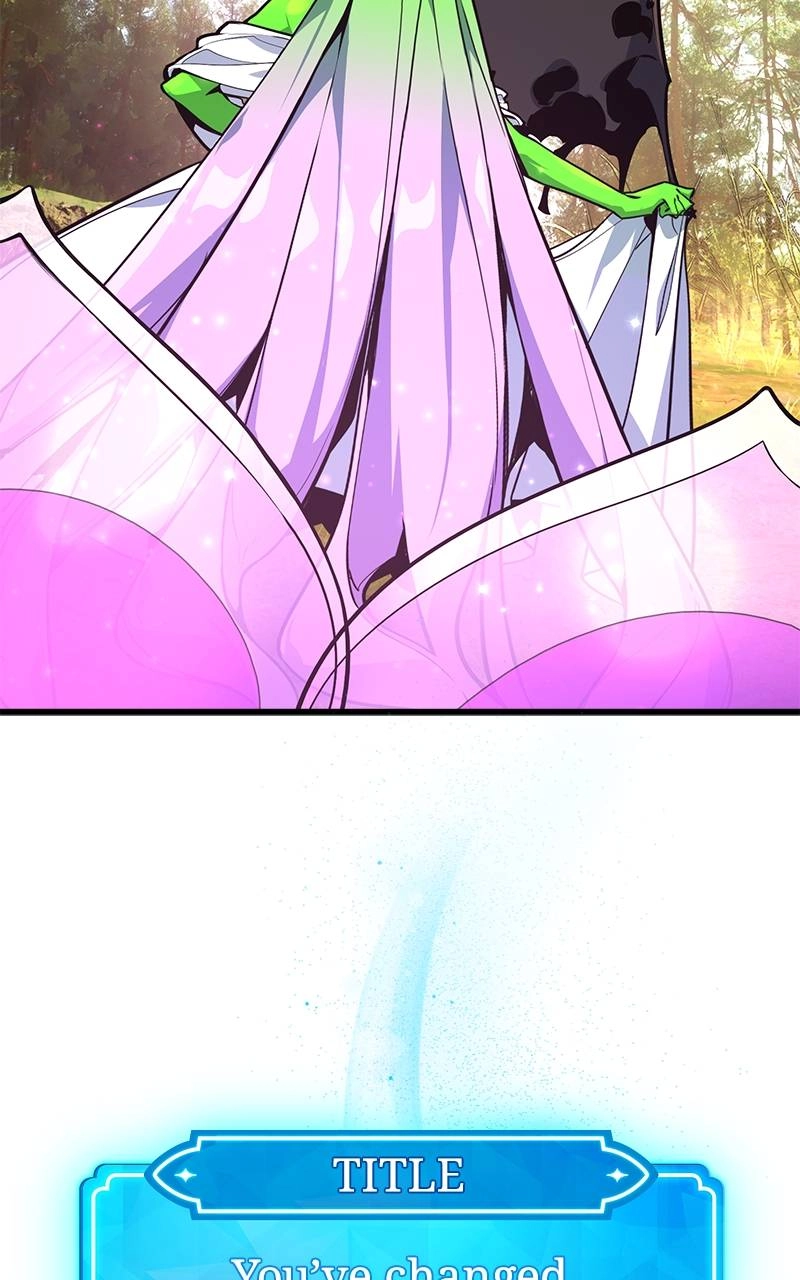 World's Strongest Troll Chapter 13 – Computer Engineering ?! Or Virtual Reality Engineering ?! Page 103
