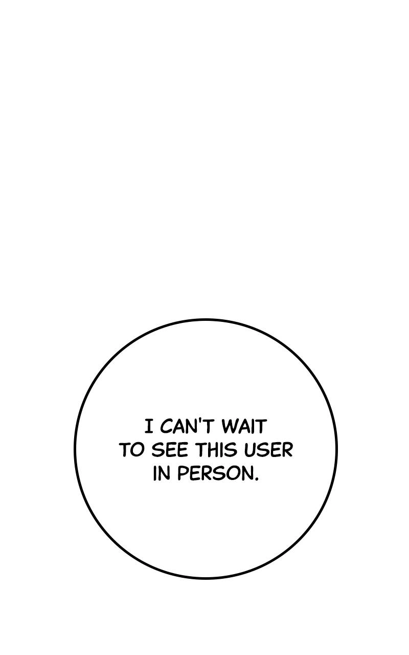 World's Strongest Troll Chapter 13 – Computer Engineering ?! Or Virtual Reality Engineering ?! Page 10