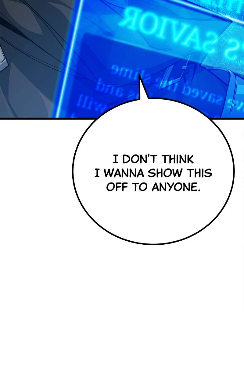 World's Strongest Troll Chapter 13 – Computer Engineering ?! Or Virtual Reality Engineering ?! Page 115