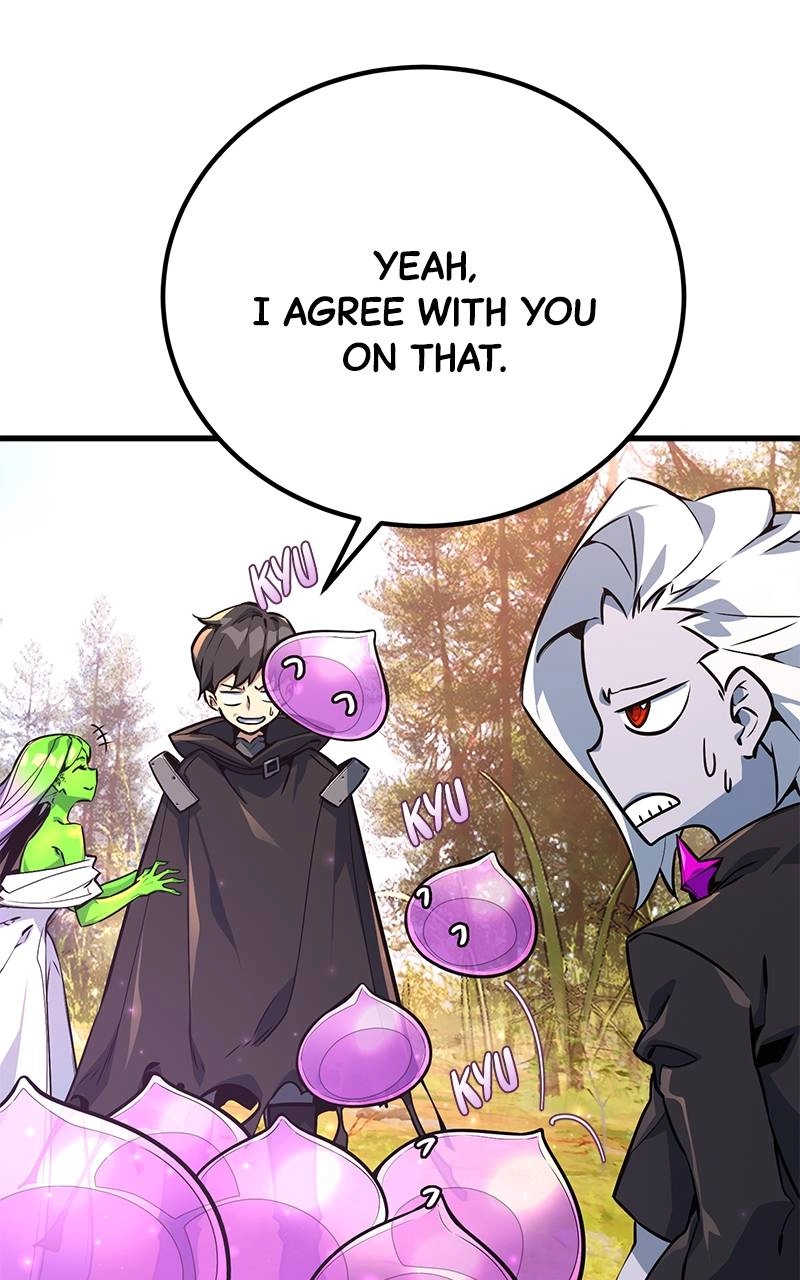 World's Strongest Troll Chapter 13 – Computer Engineering ?! Or Virtual Reality Engineering ?! Page 120