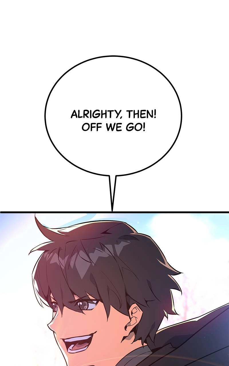 World's Strongest Troll Chapter 13 – Computer Engineering ?! Or Virtual Reality Engineering ?! Page 126