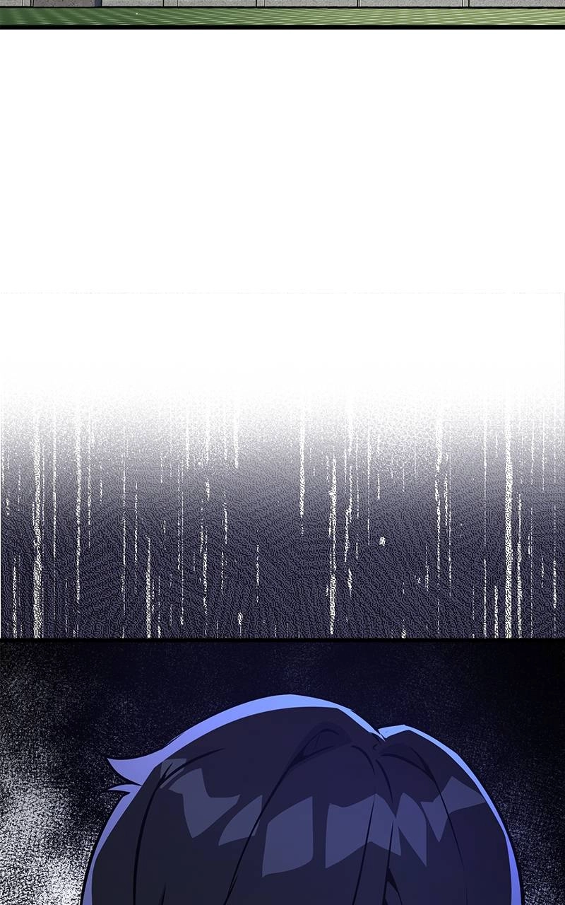 World's Strongest Troll Chapter 13 – Computer Engineering ?! Or Virtual Reality Engineering ?! Page 12