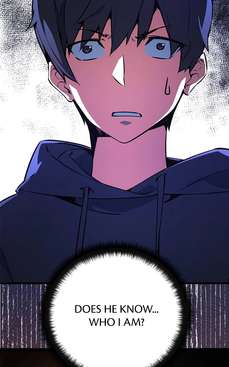 World's Strongest Troll Chapter 13 – Computer Engineering ?! Or Virtual Reality Engineering ?! Page 13