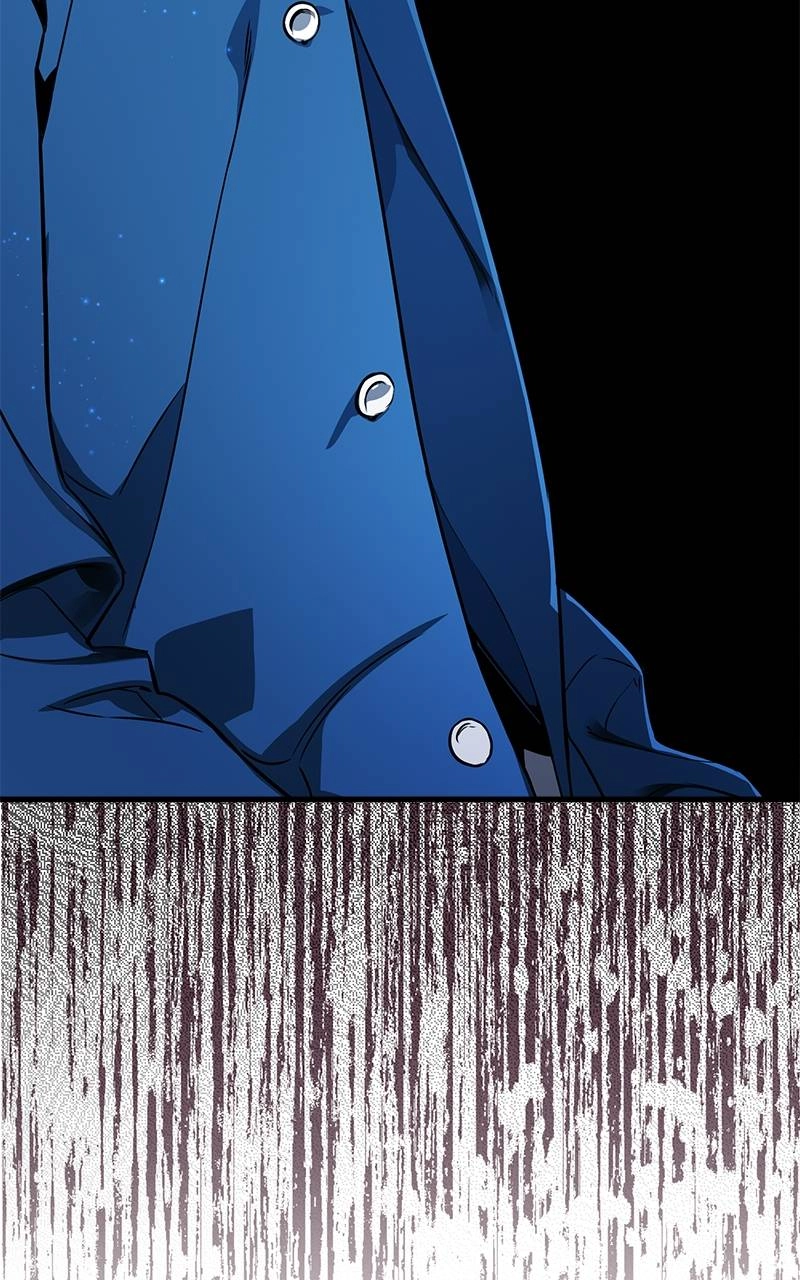 World's Strongest Troll Chapter 13 – Computer Engineering ?! Or Virtual Reality Engineering ?! Page 15