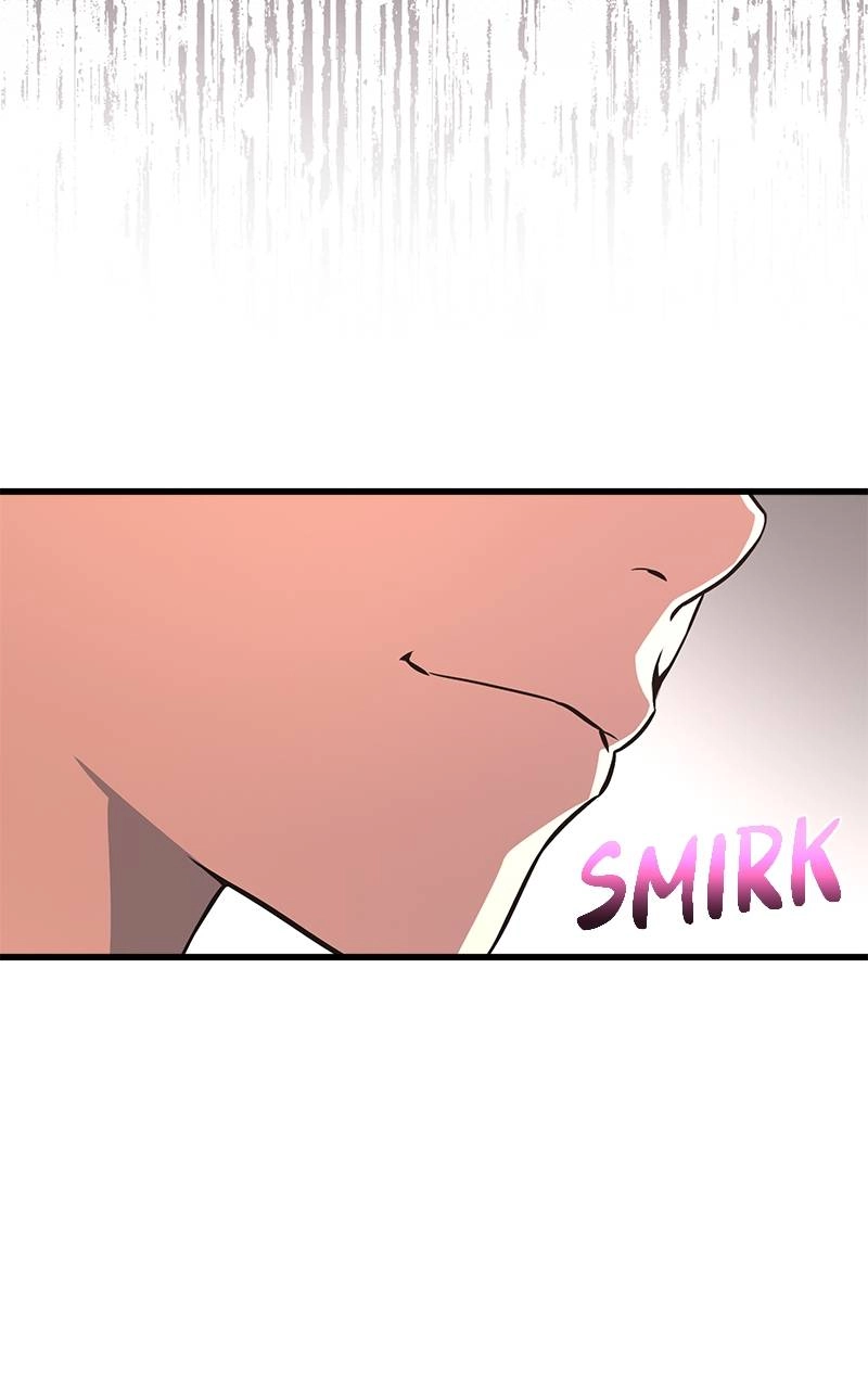 World's Strongest Troll Chapter 13 – Computer Engineering ?! Or Virtual Reality Engineering ?! Page 16