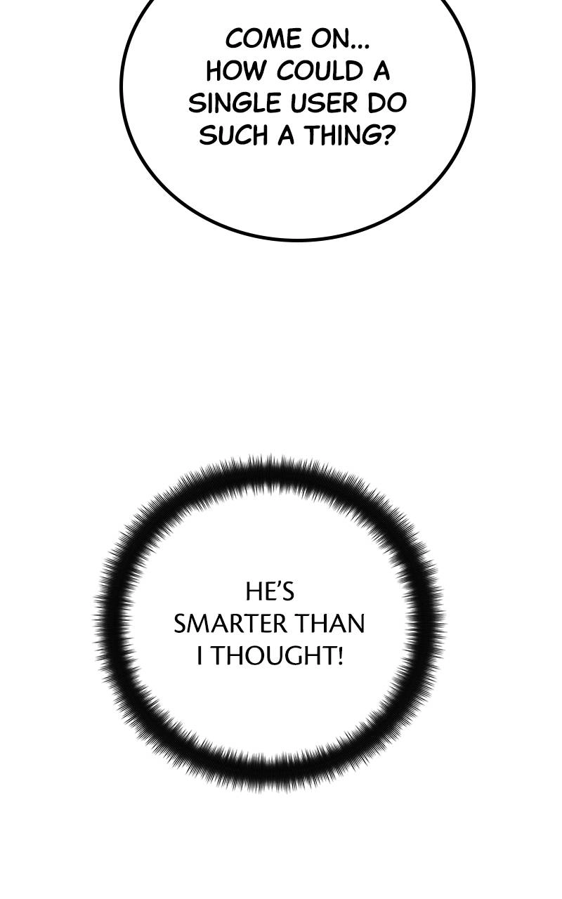 World's Strongest Troll Chapter 13 – Computer Engineering ?! Or Virtual Reality Engineering ?! Page 25