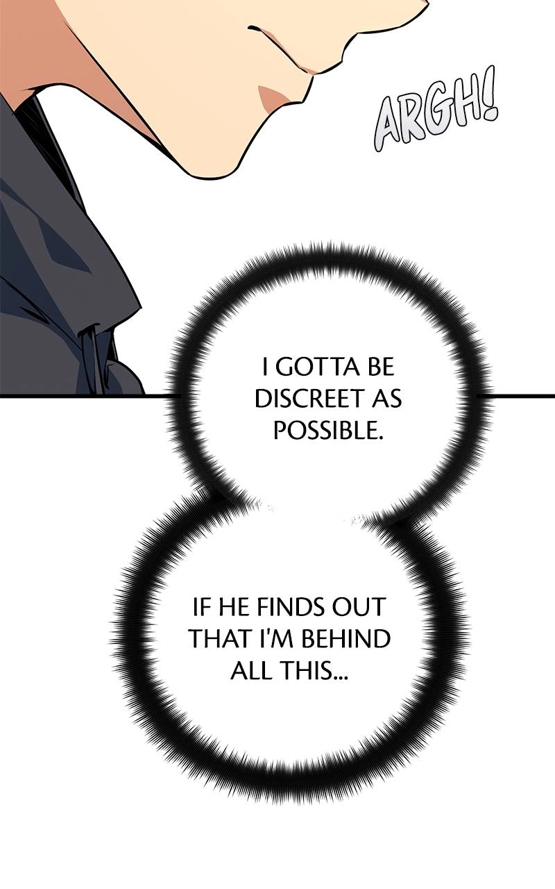 World's Strongest Troll Chapter 13 – Computer Engineering ?! Or Virtual Reality Engineering ?! Page 27