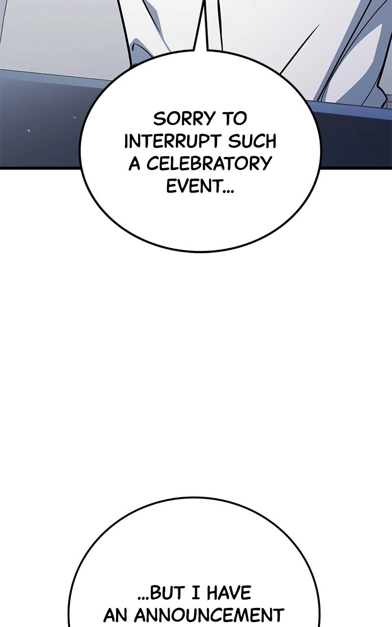 World's Strongest Troll Chapter 13 – Computer Engineering ?! Or Virtual Reality Engineering ?! Page 34