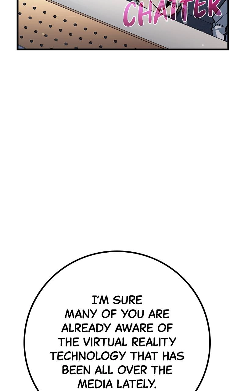 World's Strongest Troll Chapter 13 – Computer Engineering ?! Or Virtual Reality Engineering ?! Page 36