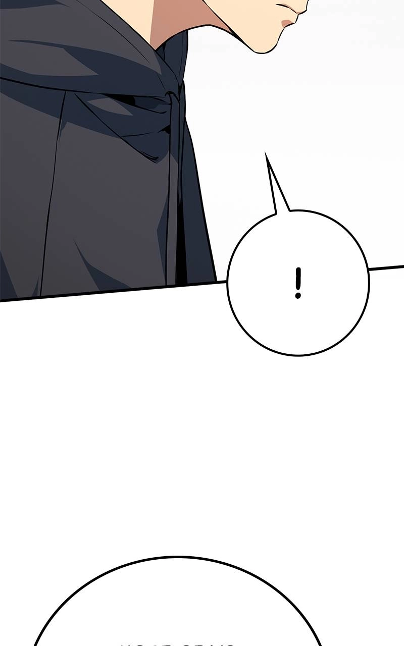 World's Strongest Troll Chapter 13 – Computer Engineering ?! Or Virtual Reality Engineering ?! Page 40