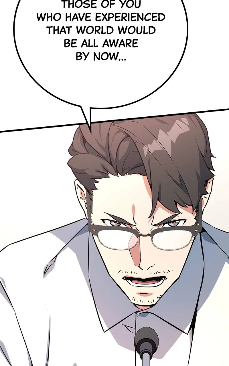 World's Strongest Troll Chapter 13 – Computer Engineering ?! Or Virtual Reality Engineering ?! Page 41