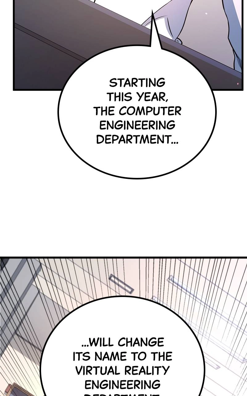 World's Strongest Troll Chapter 13 – Computer Engineering ?! Or Virtual Reality Engineering ?! Page 49