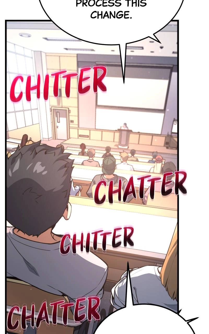 World's Strongest Troll Chapter 13 – Computer Engineering ?! Or Virtual Reality Engineering ?! Page 52