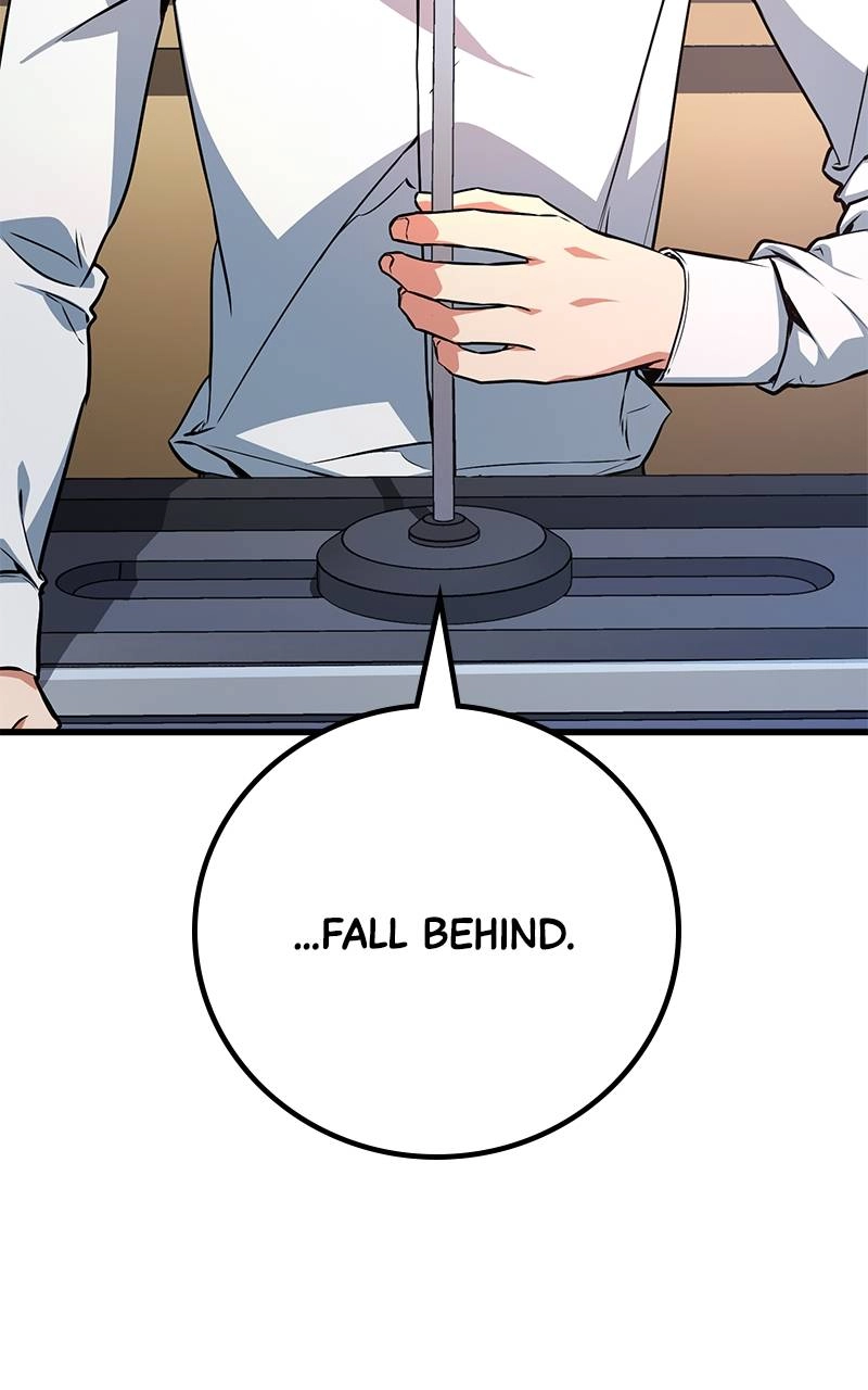 World's Strongest Troll Chapter 13 – Computer Engineering ?! Or Virtual Reality Engineering ?! Page 55