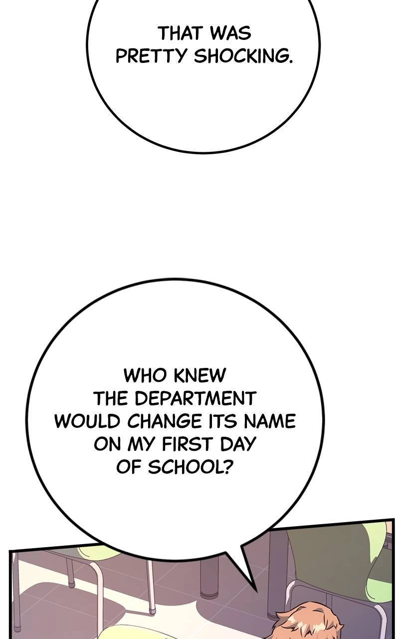 World's Strongest Troll Chapter 13 – Computer Engineering ?! Or Virtual Reality Engineering ?! Page 59