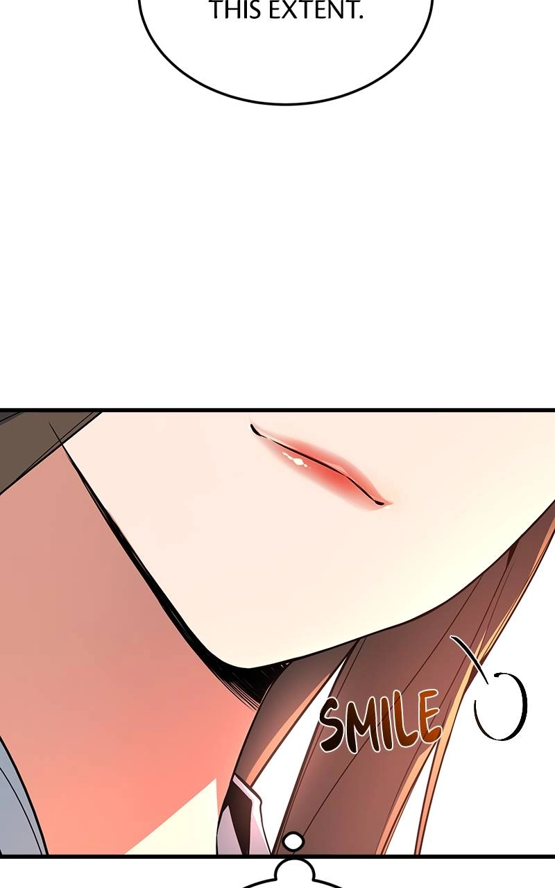 World's Strongest Troll Chapter 13 – Computer Engineering ?! Or Virtual Reality Engineering ?! Page 5