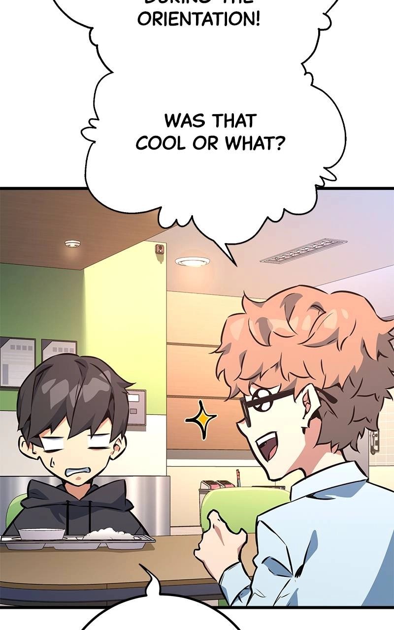 World's Strongest Troll Chapter 13 – Computer Engineering ?! Or Virtual Reality Engineering ?! Page 62