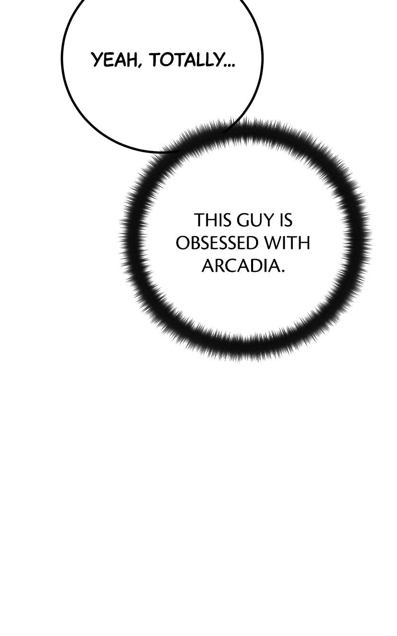 World's Strongest Troll Chapter 13 – Computer Engineering ?! Or Virtual Reality Engineering ?! Page 63