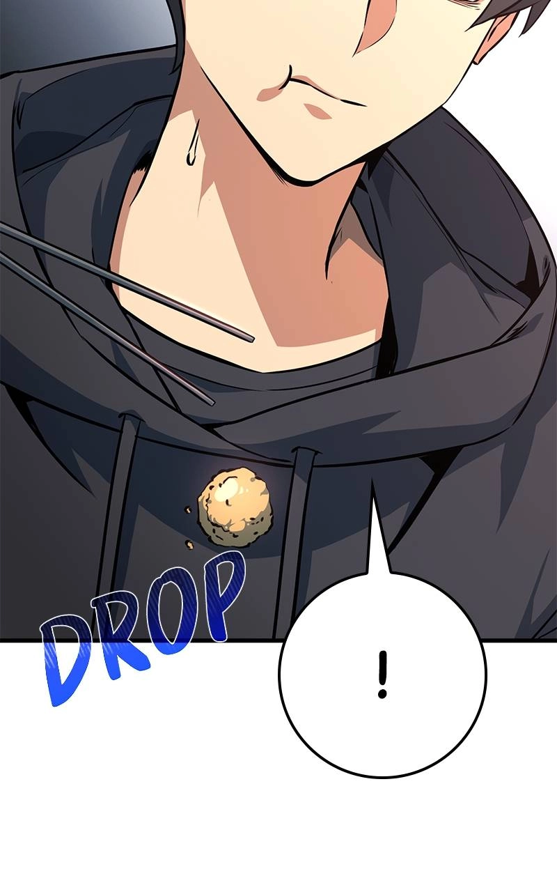 World's Strongest Troll Chapter 13 – Computer Engineering ?! Or Virtual Reality Engineering ?! Page 65