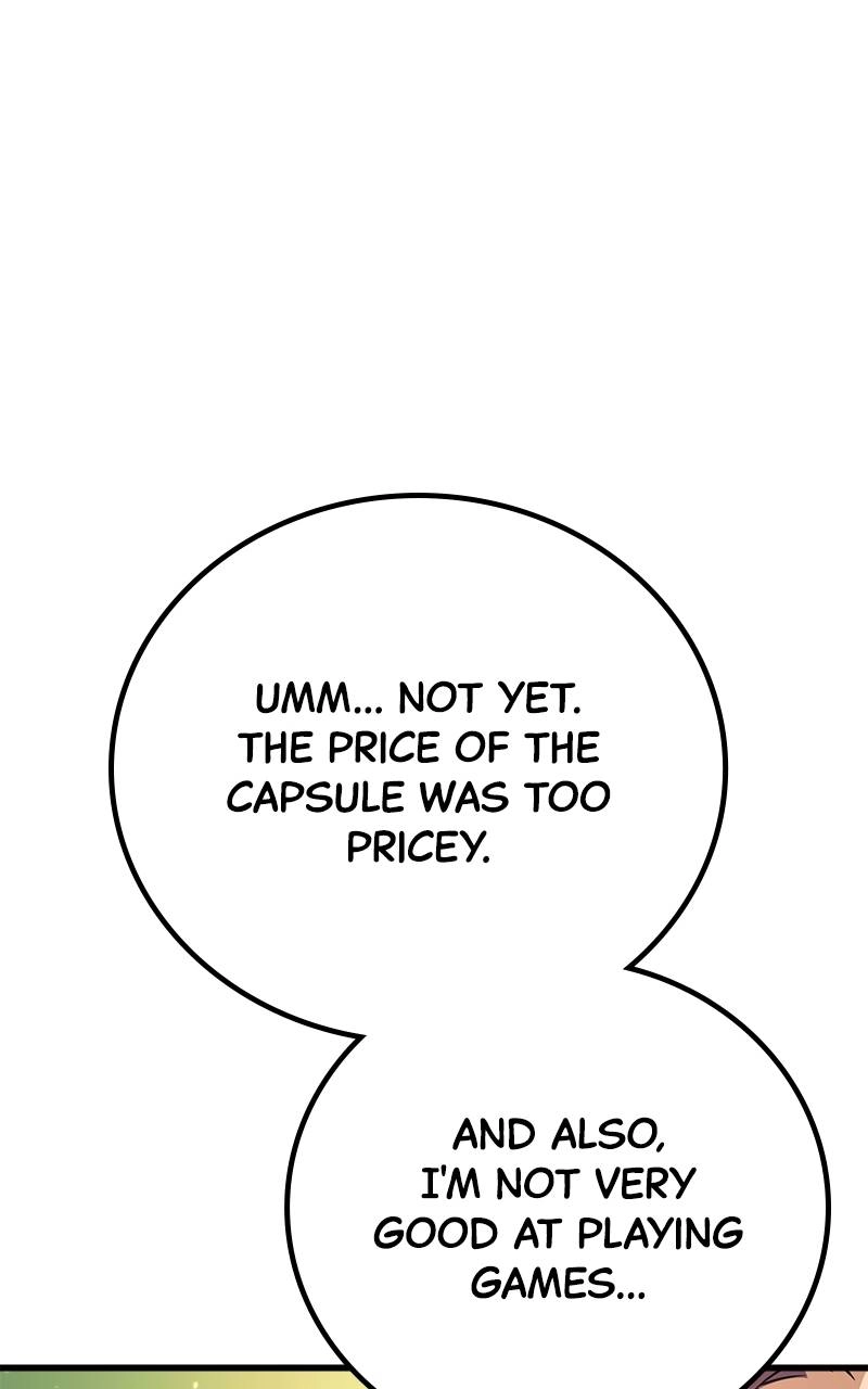 World's Strongest Troll Chapter 13 – Computer Engineering ?! Or Virtual Reality Engineering ?! Page 66